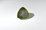 Turmalina watermelon sugarloaf 8.97mm - imagine 5