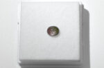 Turmalina watermelon cab 0.5ct - imagine 3