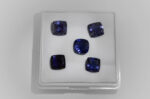 Iolit 7mm - imagine 3