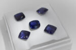 Iolit 7mm - imagine 2