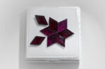 Granate kite10x6.7mm