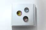 Turmaline cab 3.7-7mm - imagine 5