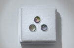 Turmaline cab 3.7-7mm - imagine 4
