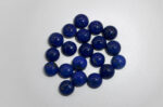 Lapis lazuli 4mm