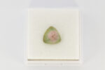 Turmalina watermelon sugarloaf 8.97mm - imagine 3