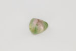 Turmalina watermelon sugarloaf 8.97mm