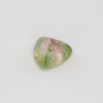 Turmalina watermelon sugarloaf 8.97mm