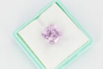 Kunzit 8.8mm - imagine 3