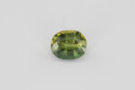 Safir premium bicolor 1.03ct