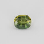 Safir premium bicolor 1.03ct