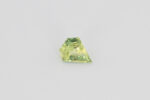 Safir premium bicolor 1.04ct