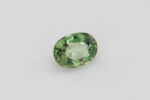 Safir premium verde 1.2ct