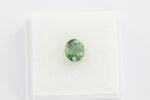 Safir premium 1.2ct - imagine 2