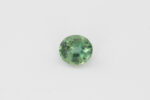 Safir premium 1.2ct - imagine 3