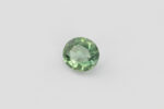 Safir premium 1.2ct