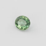 Safir premium 1.2ct