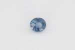 Safir premium netratat 1.33ct