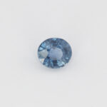 Safir premium netratat 1.33ct