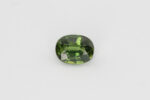 Safir premium verde 1.4ct