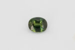 Safir premium teal 1.4ct - imagine 2