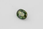 Safir premium teal 1.4ct