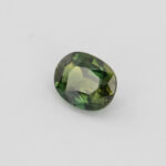 Safir premium teal 1.4ct