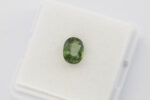Safir premium teal 1.4ct - imagine 3