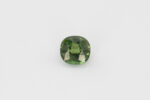 Safir premium verde 1.5ct