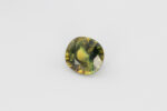 Safir premium bicolor 2.06ct