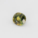 Safir premium bicolor 2.06ct