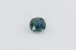 Safir premium color change 1.36ct