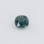 Safir premium color change 1.36ct