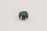 Safir premium color change 1.36ct - imagine 2