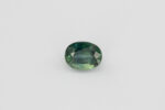 Safir premium teal 1.7ct - imagine 2