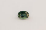 Safir premium teal 1.7ct - imagine 3