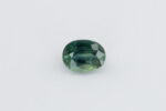 Safir premium teal 1.7ct