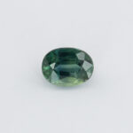 Safir premium teal 1.7ct