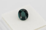 Turmalina crom 2.1ct - imagine 2