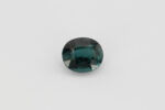 Turmalina crom 2.1ct