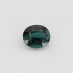 Turmalina crom 2.1ct