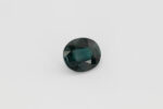 Turmalina crom 2.1ct - imagine 3