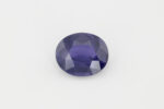 Safir color change premium 1.59ct