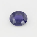 Safir color change premium 1.59ct