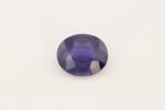 Safir color change premium 1.59ct - imagine 2