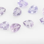 Safire para mov 4x3mm