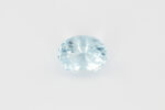Aquamarin premium 4.87ct - imagine 2