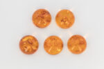 Chihlimbar 12 mm