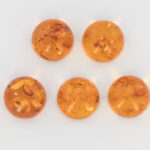 Chihlimbar 12 mm