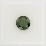 Crom diopsid 9.8 mm