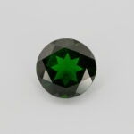 Crom diopsid 12 mm